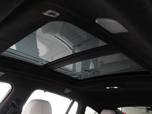 Внедорожник BMW X6 M 2021 года, 12198999 рублей, Москва