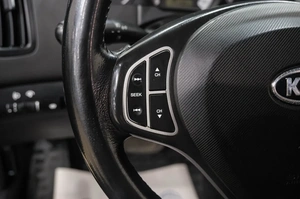 Универсал Kia Ceed 2008 года, 599000 рублей, Новокузнецк