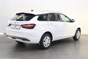 Универсал ВАЗ (LADA) Vesta 2023 года, 1420000 рублей, Брянск