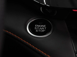 Лифтбек Changan UNI-V 2023 года, 2299000 рублей, Воронеж