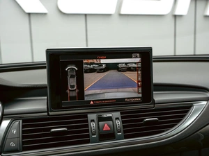 Лифтбек Audi A7 2016 года, 2950000 рублей, Краснодар