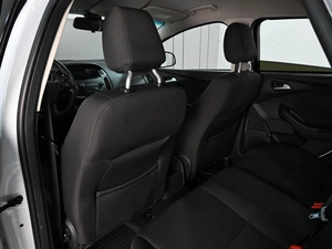 Универсал Ford Focus 2019 года, 1299000 рублей, Аксай