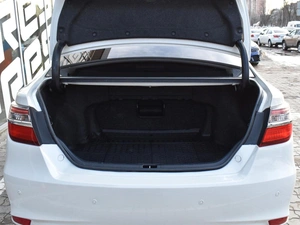 Седан Toyota Camry 2017 года, 2245000 рублей, Краснодар