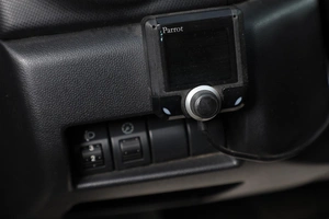 Хетчбэк Mazda 3 2007 года, 769000 рублей, Новосибирск