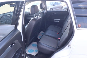 Внедорожник Opel Antara 2012 года, 1100000 рублей, Мирное