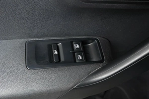 Седан Volkswagen Polo 2011 года, 899000 рублей, Тюмень