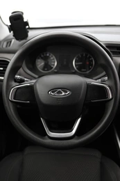 Внедорожник Chery Tiggo 4 2021 года, 1199000 рублей, Орёл
