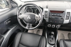 Внедорожник Mitsubishi Outlander 2007 года, 1169000 рублей, Красноярск
