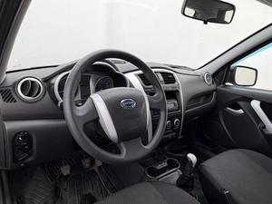 Хетчбэк Datsun mi-DO 2016 года, 369000 рублей, Орёл
