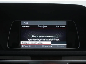 Седан Mercedes-benz E-класс 2013 года, 2499077 рублей, Москва