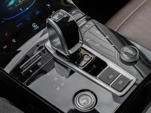 Внедорожник Chery Tiggo 8 Pro 2022 года, 2270000 рублей, Краснодар