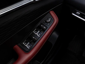 Внедорожник Geely Coolray 2023 года, 2238000 рублей, Краснодар