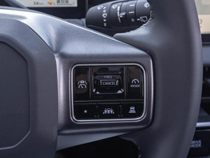 Внедорожник Toyota RAV4 2026 года, 4720000 рублей, Краснодар