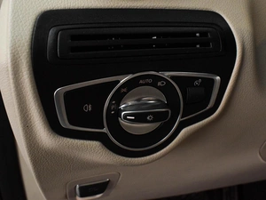 Внедорожник Mercedes-benz GLC-класс 2022 года, 4200000 рублей, Воронеж