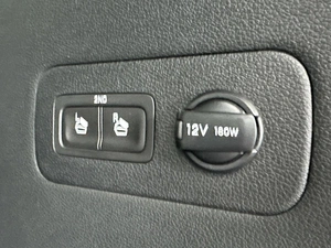 Внедорожник Hyundai Santa Fe 2021 года, 4490800 рублей, Красноярск