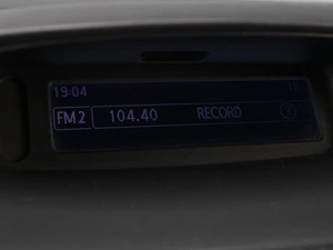 Седан Renault Fluence 2013 года, 710000 рублей, Омск