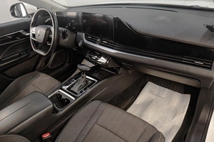 Лифтбек FAW Bestune B70 2023 года, 1559000 рублей, Челябинск
