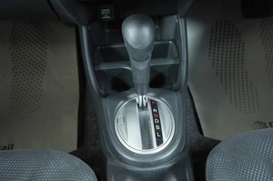 Хетчбэк Honda Fit 2011 года, 839000 рублей, Новосибирск