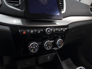 Универсал ВАЗ (LADA) Vesta 2024 года, 1570000 рублей, Омск