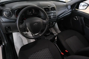 Лифтбек ВАЗ (LADA) Granta 2023 года, 779000 рублей, Омск