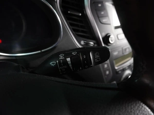 Внедорожник Hyundai Santa Fe 2012 года, 1389000 рублей, Воронеж