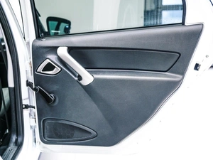 Хетчбэк ВАЗ (LADA) Granta 2019 года, 645000 рублей, Красноярск