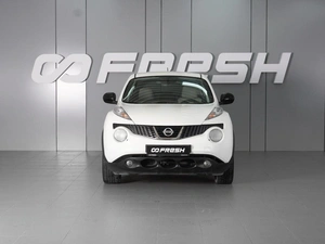 Внедорожник Nissan Juke 2013 года, 1199000 рублей, Минеральные Воды
