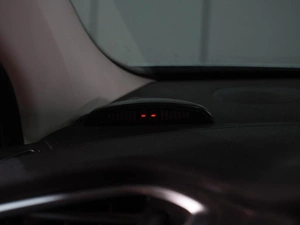 Седан Citroen C4 2015 года, 894000 рублей, Воронеж