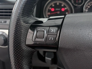 Кабриолет Opel Astra 2007 года, 999000 рублей, Орёл