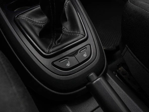 Универсал ВАЗ (LADA) Vesta 2019 года, 1150000 рублей, Волгоград