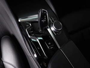 Седан BMW 5 серия 2021 года, 6279000 рублей, Минеральные Воды