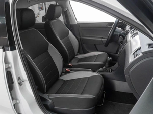 Лифтбек Skoda Rapid 2016 года, 1149000 рублей, Тюмень