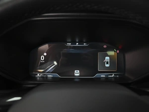 Внедорожник Haval H3 2024 года, 2485000 рублей, Ставрополь