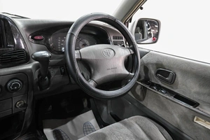 Минивэн Toyota Town Ace Noah 1999 года, 759000 рублей, Новокузнецк