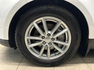 Внедорожник Land Rover Range Rover Sport 2021 года, 6700000 рублей, Красноярск