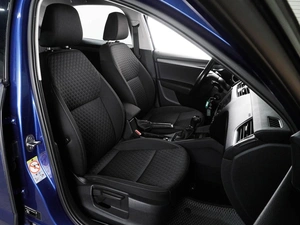 Лифтбек Skoda Octavia 2018 года, 1799000 рублей, Воронеж