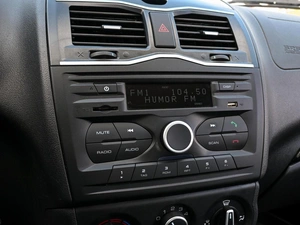 Седан ВАЗ (LADA) Granta 2024 года, 999000 рублей, Волгоград