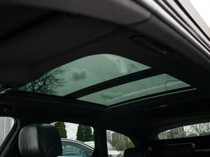 Универсал Audi A6 Allroad Quattro 2017 года, 3180000 рублей, Краснодар