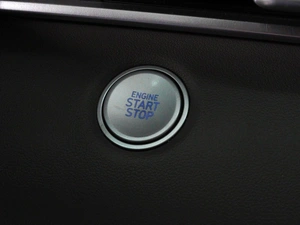 Седан Hyundai Elantra 2021 года, 2299000 рублей, Минеральные Воды