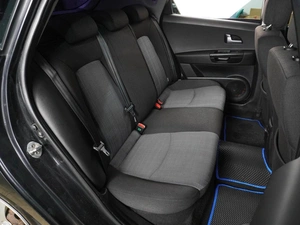 Хетчбэк Kia Ceed 2011 года, 699000 рублей, Воронеж