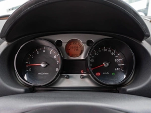 Внедорожник Nissan Qashqai 2008 года, 825000 рублей, Краснодар