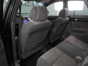 Седан Daewoo Gentra 2014 года, 599000 рублей, Воронеж