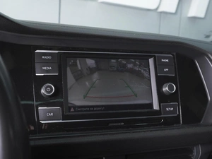 Седан Volkswagen Jetta 2019 года, 1819000 рублей, Ростов-на-Дону