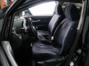 Хетчбэк Toyota Auris 2008 года, 650000 рублей, Тюмень