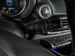 Внедорожник Mazda CX-9 2021 года, 4499000 рублей, Воронеж
