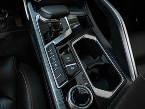 Внедорожник Geely Xingyue S 2021 года, 2549000 рублей, Ставрополь