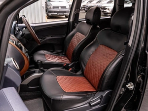 Универсал Mitsubishi Colt 2005 года, 498000 рублей, Краснодар