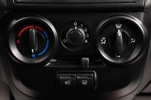 Хетчбэк ВАЗ (LADA) Kalina 2014 года, 369000 рублей, Оренбург