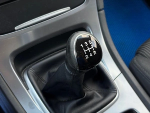 Седан Ford Mondeo 2012 года, 875000 рублей, Ижевск