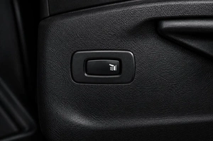 Седан Renault Fluence 2012 года, 619000 рублей, Челябинск